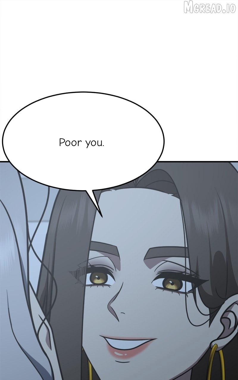 Change Me Chapter 224  - page 73